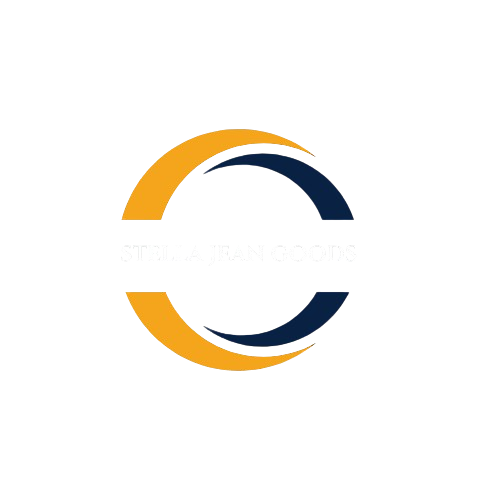 stella jean goods